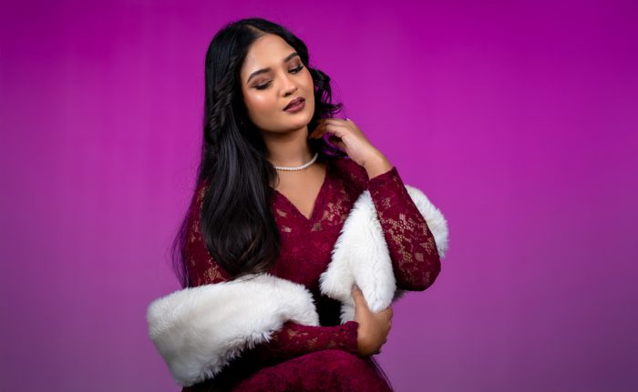 ২০২6 এর জনপ্রিয় মেকআপ ট্রেন্ড: যা কিছু নতুন